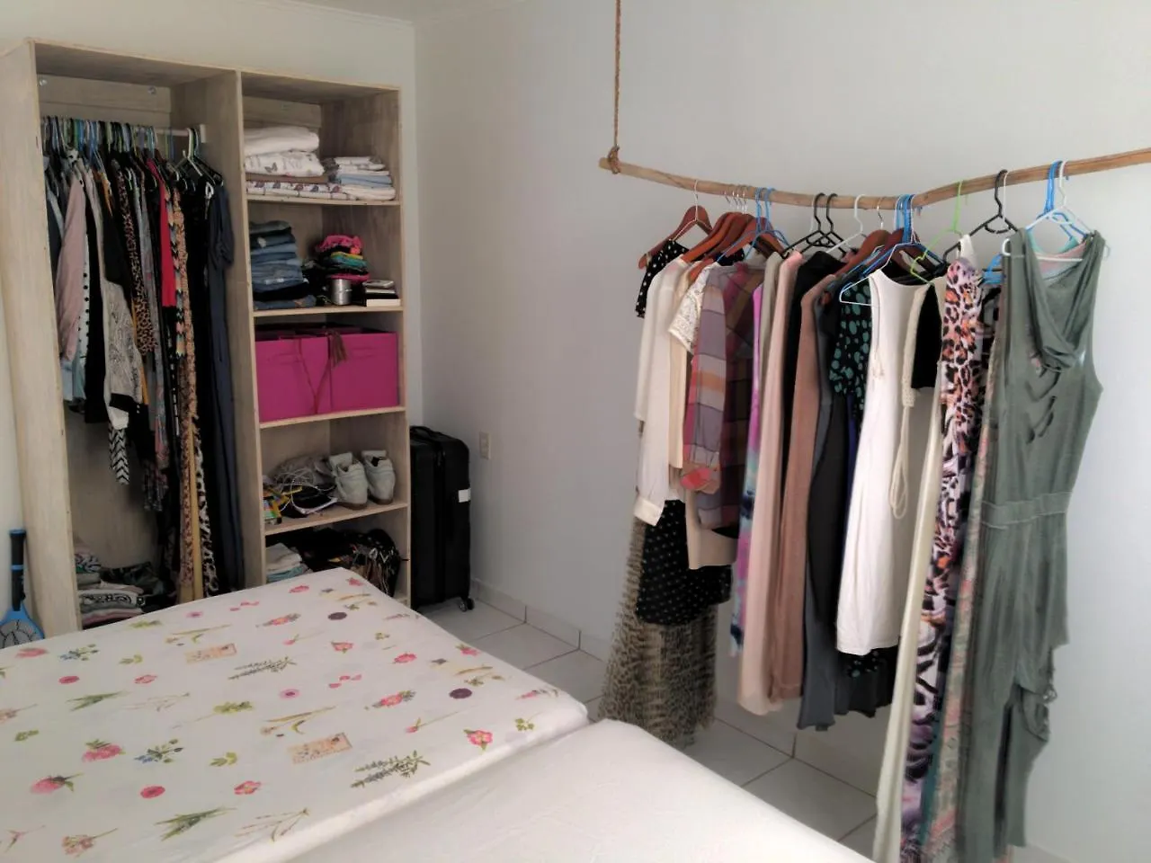 Kaya Tibourin Jan Thiel Hotel Willemstad Apartment